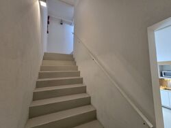 Mohamed Sultan Road (D9), Office #607198751